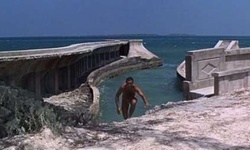 Movie image from Atlantis Paradise Island