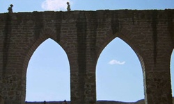 Movie image from Ciénega del Carmen