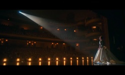 Movie image from Opera House