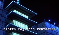 Movie image from Das Penthouse von Alotta Fagina (außen)