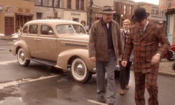 Movie image from Hank's World Wheels