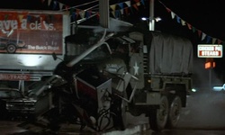 Movie image from Station-service