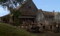 Movie image from Бордертаун