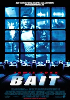 Poster Bait 2000