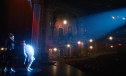 Movie image from Elgin and Winter Garden Theatre Centre