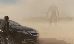 Movie image from Bifrost Landing