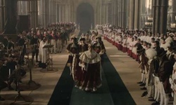 Movie image from Notre Dame de Paris