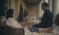 Movie image from Estate