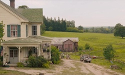 Movie image from Ферма Бартон