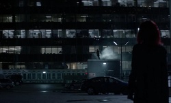 Movie image from Восточный парковочный гараж (Bentall Centre)
