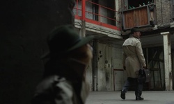 Movie image from Warehouse