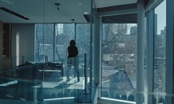 Movie image from 9 New Street