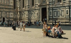 Movie image from Piazza del Duomo