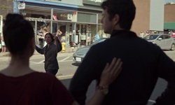 Movie image from Джеймс-стрит (между Мэри и Сегуин)