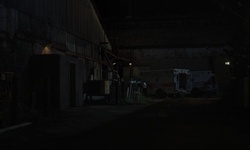 Movie image from Retif Oil & Fuel Warehouse