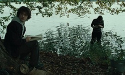 Movie image from Lakeside