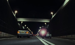 Movie image from Туннель (внешний вид)
