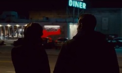 Movie image from Diner