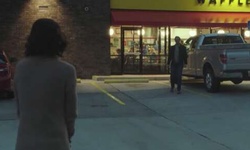 Movie image from Waffle House