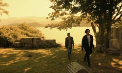 Movie image from Кейтс Парк