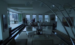 Movie image from Torre 270