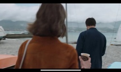 Movie image from Waterfront and beach