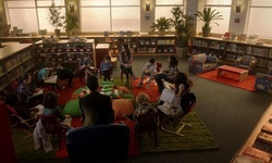 Movie image from Mulgrave School