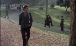 Movie image from Merry-Go-Round  (Griffith Park)