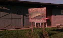 Movie image from Парк трейлеров Fat Trout