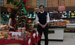 Movie image from Piggly Wiggly