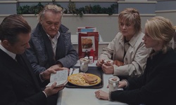 Movie image from Burger Restaurant