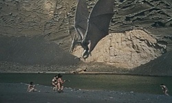 Movie image from Lake