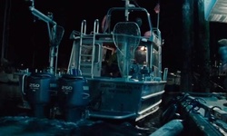 Movie image from Fuel Dock