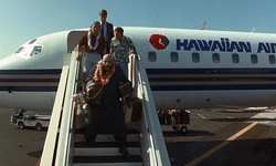 Movie image from Airport
