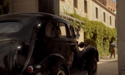 Movie image from Quinta de Mirabel