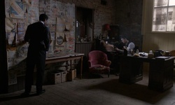 Movie image from Wilton's Music Hall