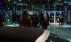 Movie image from Stark Expo 2010 (exterior)