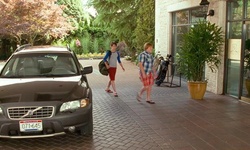 Movie image from Plainview Heights Country Club