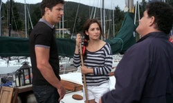 Movie image from Eagle Harbour Yacht Club