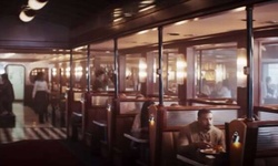 Movie image from Buckhead Diner