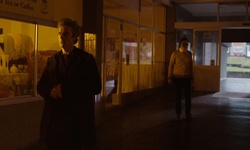 Movie image from Торговый центр Maelfa