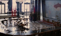 Movie image from Kremlin