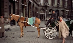 Movie image from Hôtel Ritz