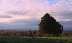 Movie image from Groton Hills