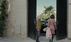 Movie image from Эль Сигарраль