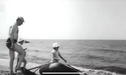 Movie image from Beach