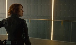 Movie image from New Avengers HQ (interior)