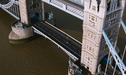 Movie image from Tower Bridge