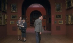 Movie image from Museu