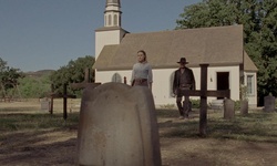 Movie image from Ранчо Парамаунт